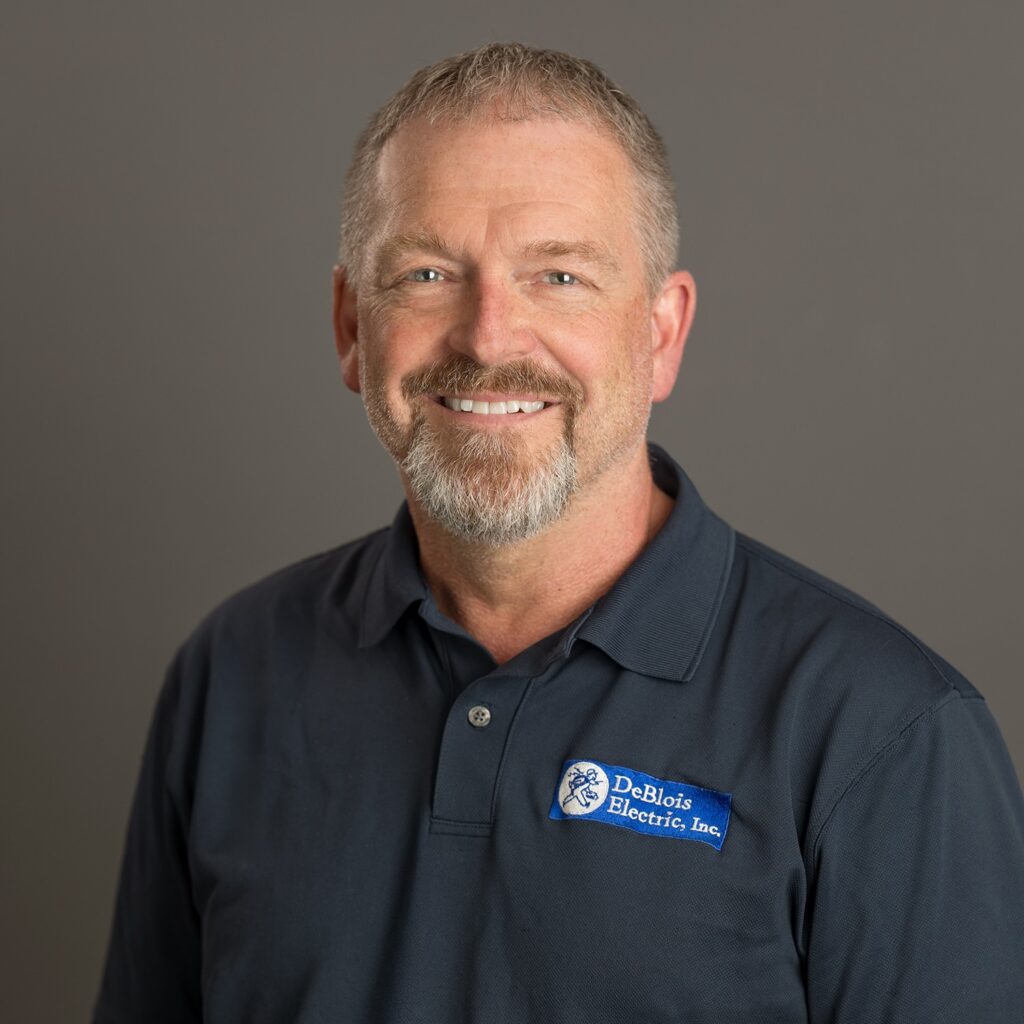 193 - VP of Construction