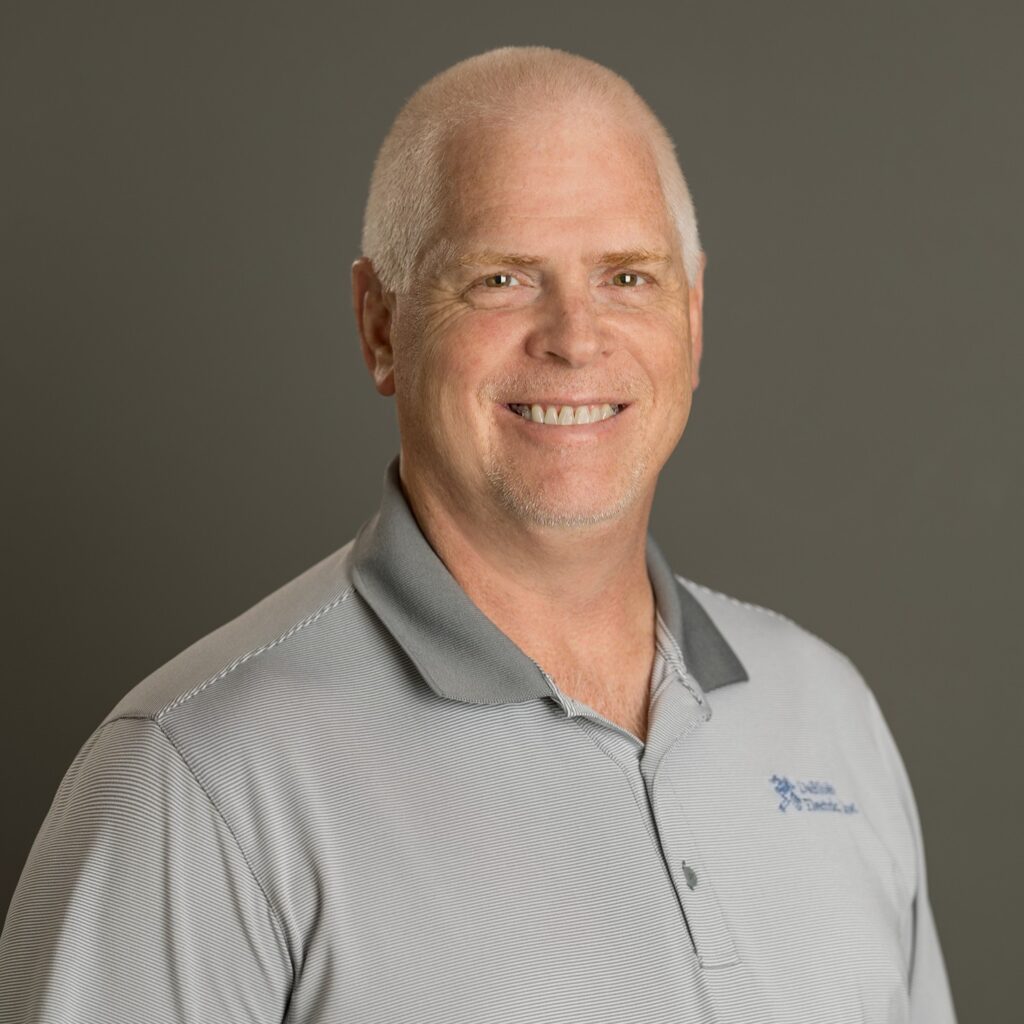 200 - Lead Estimator